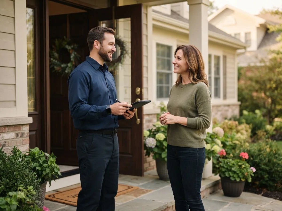 Water damage restoration FAQs for Elverson, PA